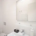 Cinque Terre Bridge Apartment *