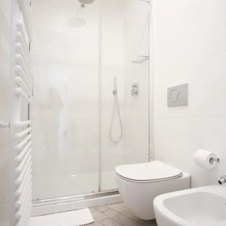 Lejlighed Cinque Terre Bridge La Spezia