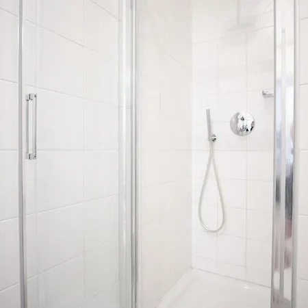 Lejlighed Cinque Terre Bridge La Spezia