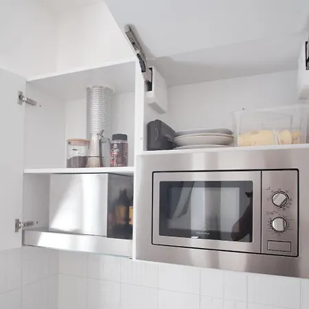 Lejlighed Cinque Terre Bridge La Spezia