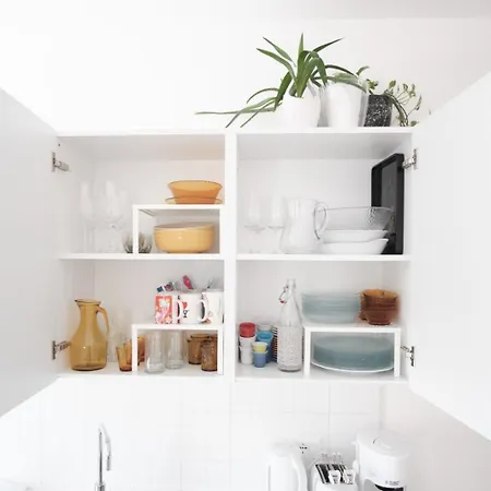 Cinque Terre Bridge *