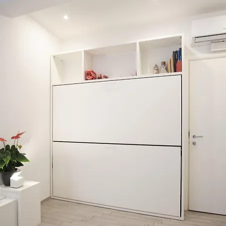 Cinque Terre Bridge Lejlighed