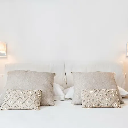 Cinque Terre Bridge * La Spezia