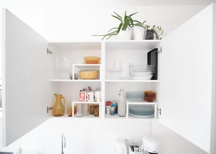 Cinque Terre Bridge *