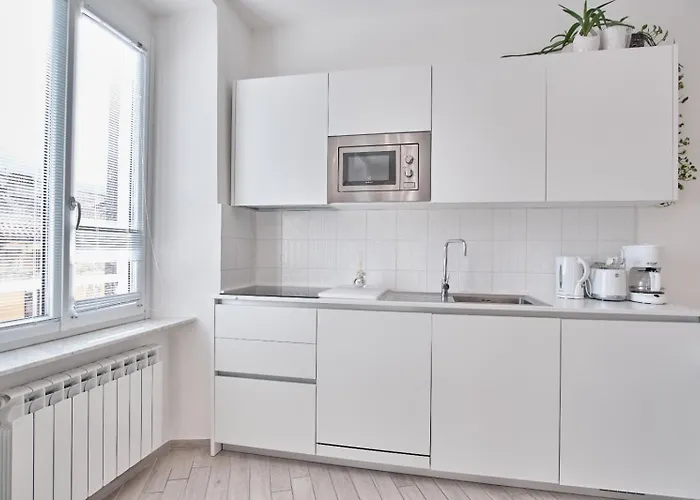 Cinque Terre Bridge La Spezia