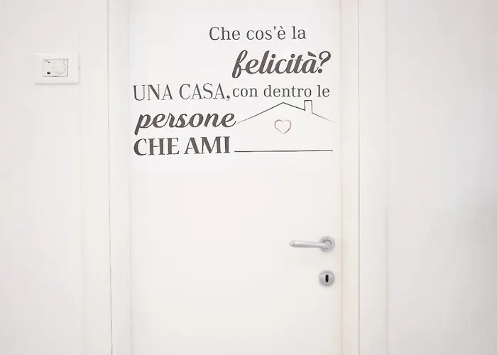 Cinque Terre Bridge *