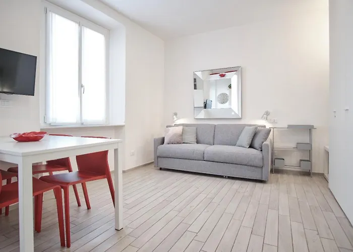 Cinque Terre Bridge * La Spezia