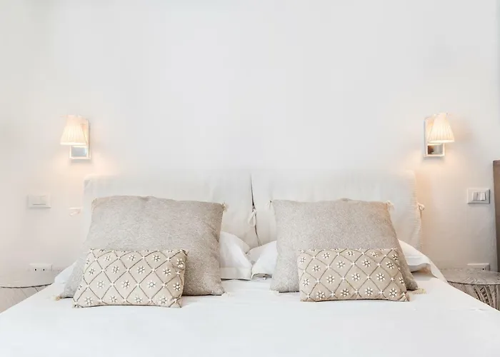 Cinque Terre Bridge * La Spezia