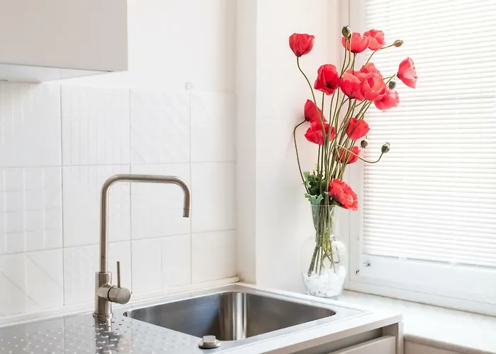 Cinque Terre Bridge Appartement La Spezia