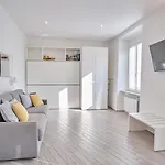 Apartamento Cinque Terre Bridge *