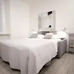 Apartamento Cinque Terre Bridge *