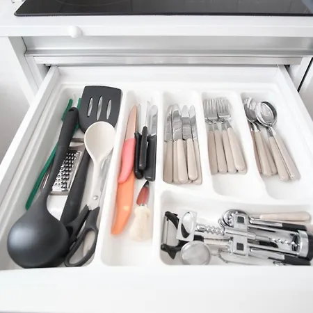 Cinque Terre Bridge *