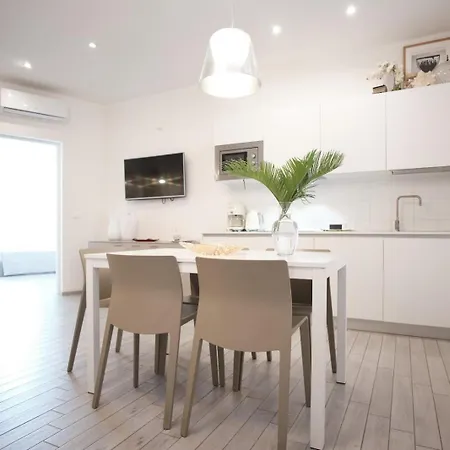 Cinque Terre Bridge La Spezia