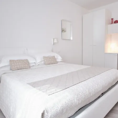 Cinque Terre Bridge * La Spezia