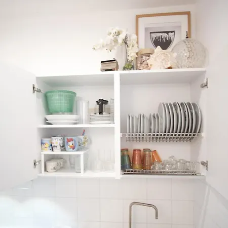 Cinque Terre Bridge Appartamento