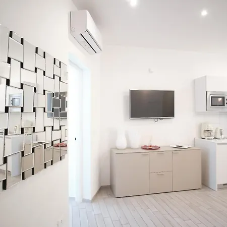 Apartment Cinque Terre Bridge