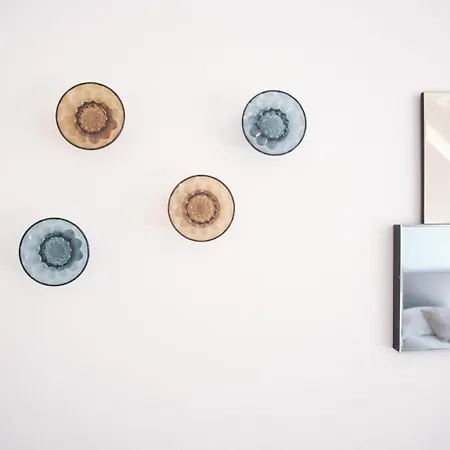 Cinque Terre Bridge Appartamento La Spezia