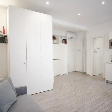 Appartamento Cinque Terre Bridge *