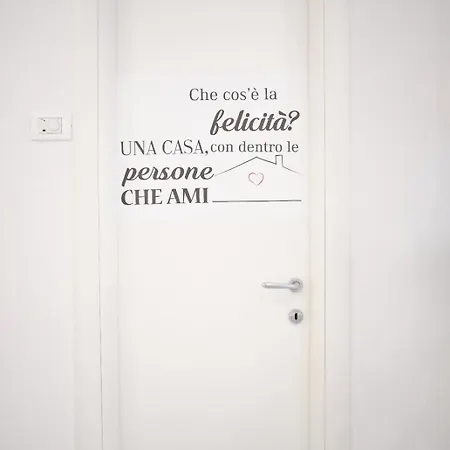 Cinque Terre Bridge *