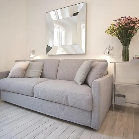 Appartement Cinque Terre Bridge *