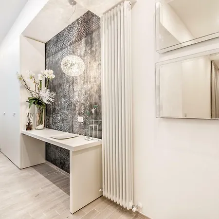 Cinque Terre Bridge Appartamento