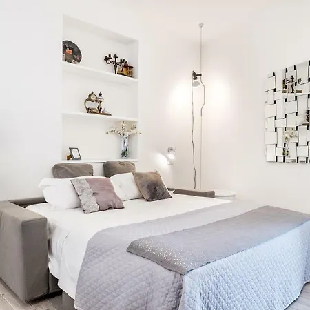 Cinque Terre Bridge Appartamento La Spezia