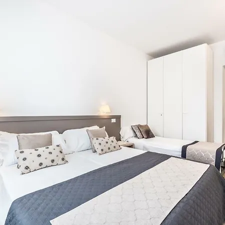 Appartamento Cinque Terre Bridge La Spezia