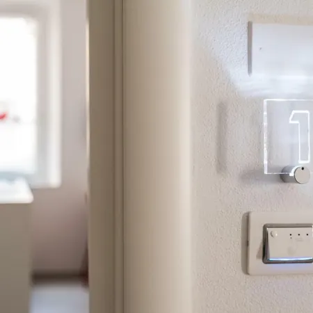 Cinque Terre Bridge * La Spezia