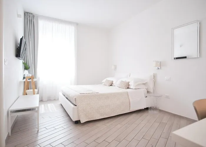 Cinque Terre Bridge *