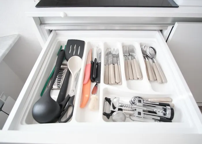 Cinque Terre Bridge *